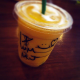 Image for article titled In Japan, Starbucks' Secret Menu Isn't So Secret